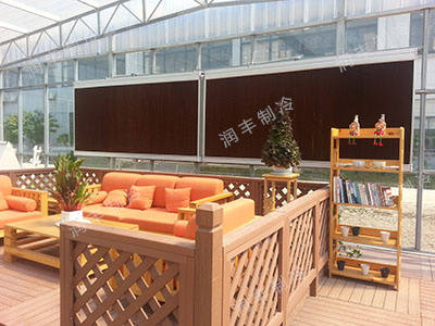 長(zhǎng)沙專用通風(fēng)管道價(jià)格