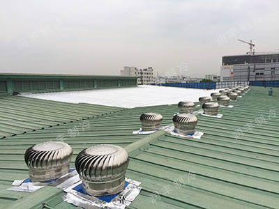 杭州生產(chǎn)玻璃鋼風(fēng)機(jī)價格
