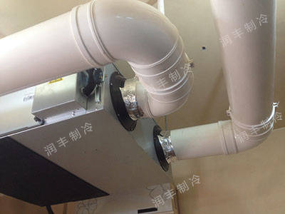 嘉興專用環(huán)?？照{(diào)價格